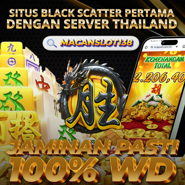 Kartubet888 : Kumpulan Slot Online Terbaik dan Terakurat